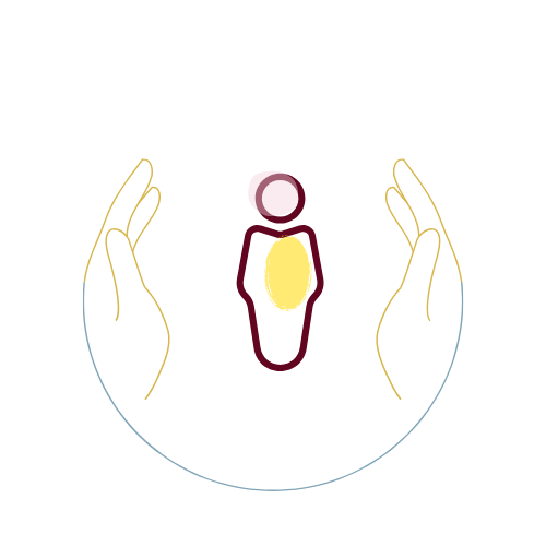 Design ohne Titel (3)
