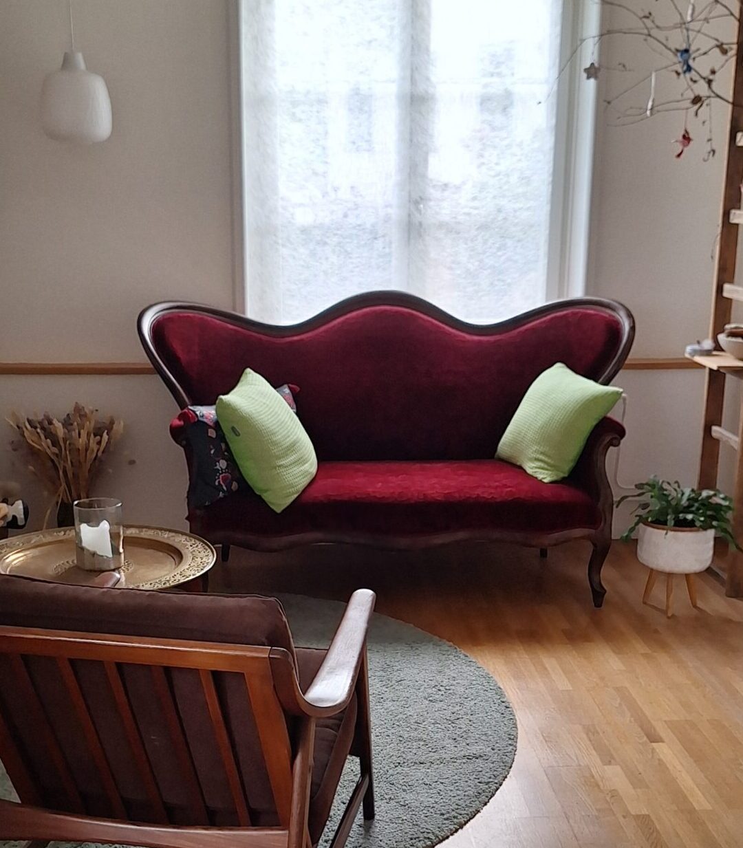 behandelt.ch_Praxisraum_Berlingen2